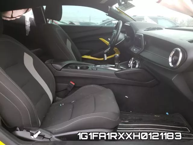 1G1FA1RXXH0121183 фото 5