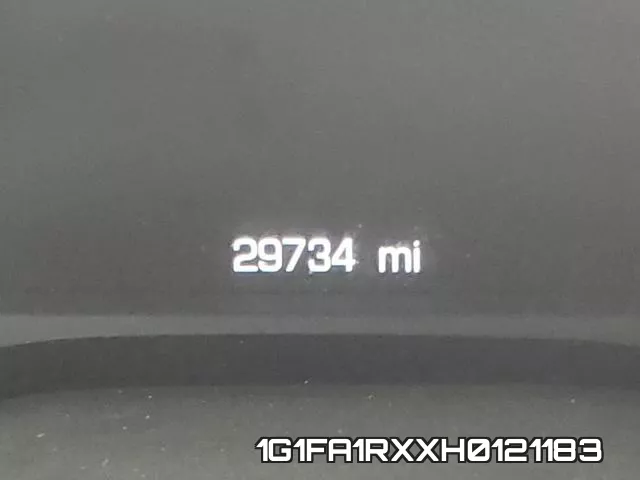 1G1FA1RXXH0121183 фото 8