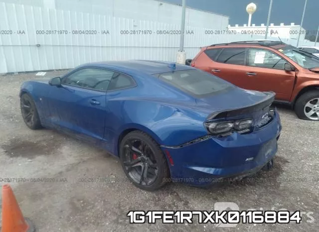 1G1FE1R7XK0116884 фото 4