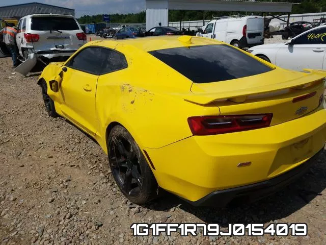 1G1FF1R79J0154019 фото 4