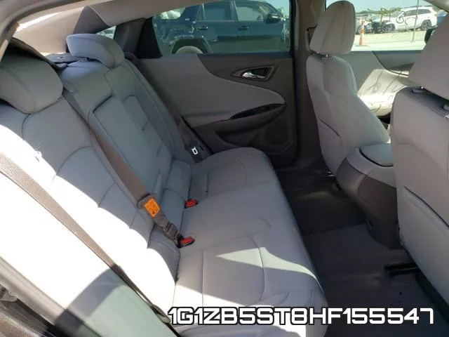 1G1ZB5ST8HF155547 фото 6