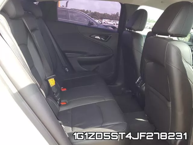 1G1ZD5ST4JF278231 фото 7