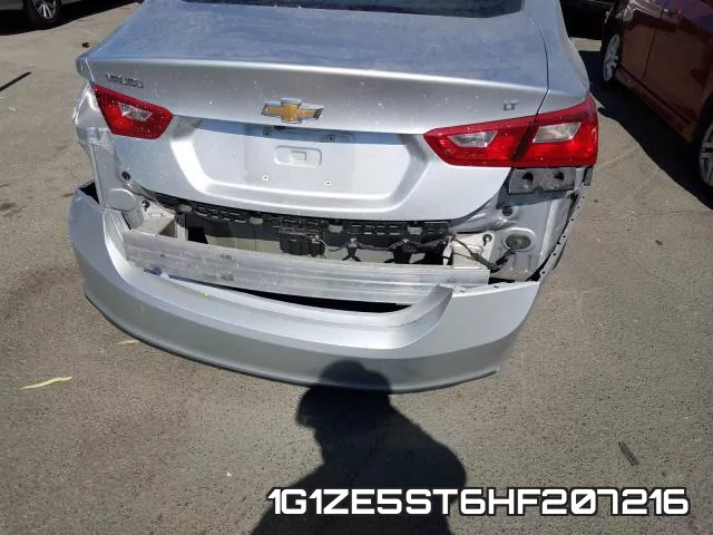 1G1ZE5ST6HF207216 фото 10