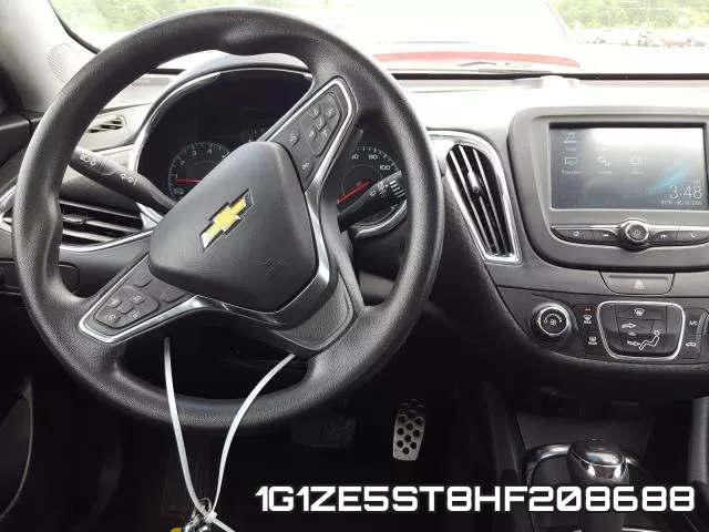 1G1ZE5ST8HF208688 фото 10