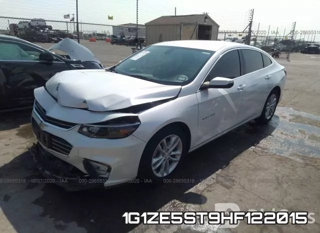 1G1ZE5ST9HF122015 фото 3