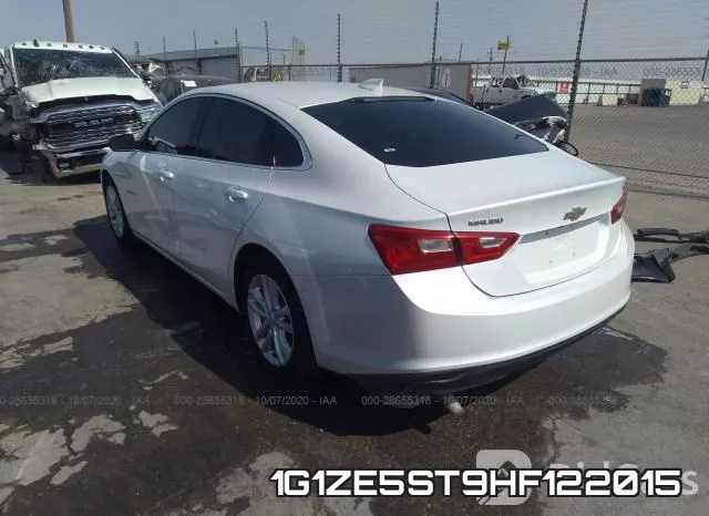 1G1ZE5ST9HF122015 фото 4