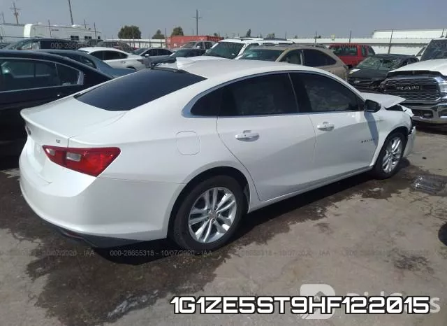 1G1ZE5ST9HF122015 фото 5