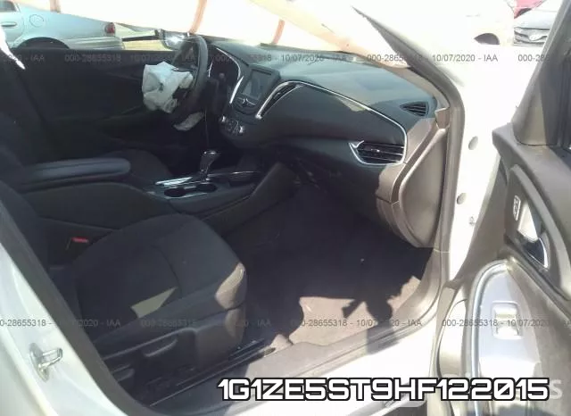1G1ZE5ST9HF122015 фото 6
