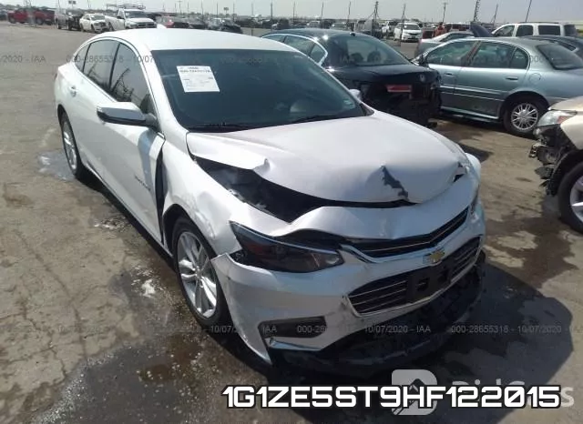 1G1ZE5ST9HF122015 фото 7
