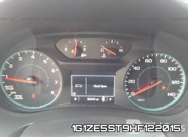 1G1ZE5ST9HF122015 фото 8