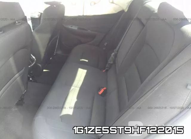 1G1ZE5ST9HF122015 фото 9