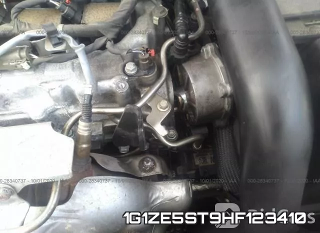 1G1ZE5ST9HF123410 фото 7