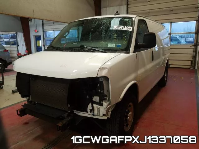 1GCWGAFPXJ1337058 фото 3