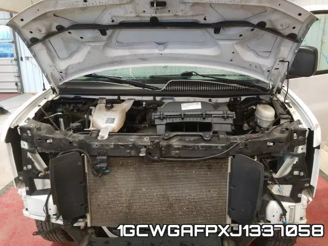 1GCWGAFPXJ1337058 фото 8