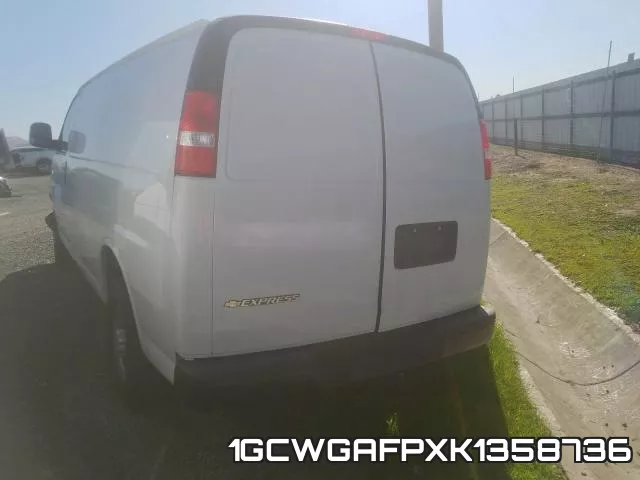 1GCWGAFPXK1358736 фото 4