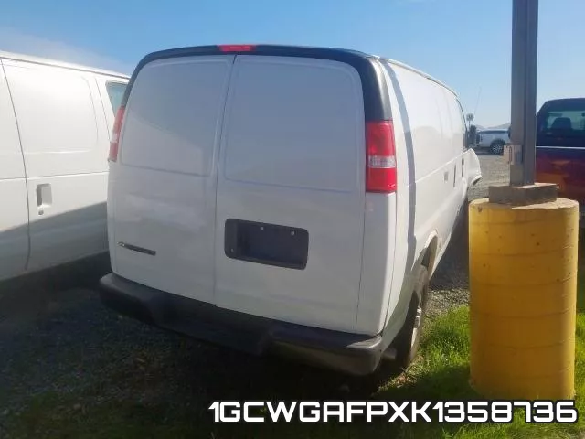 1GCWGAFPXK1358736 фото 5
