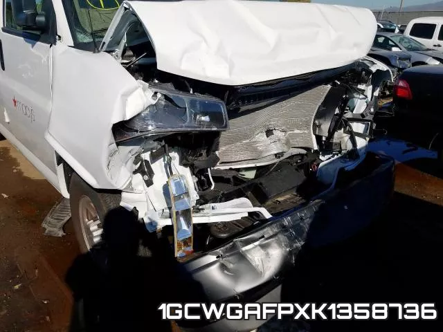 1GCWGAFPXK1358736 фото 10