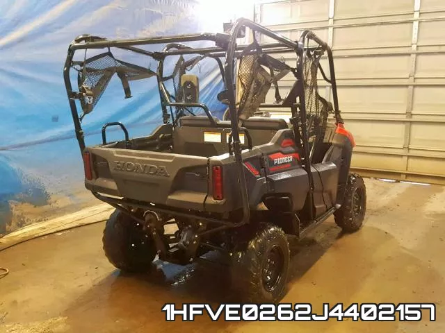 1HFVE0262J4402157 фото 5