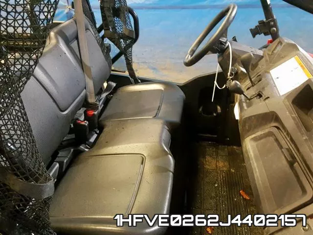 1HFVE0262J4402157 фото 6