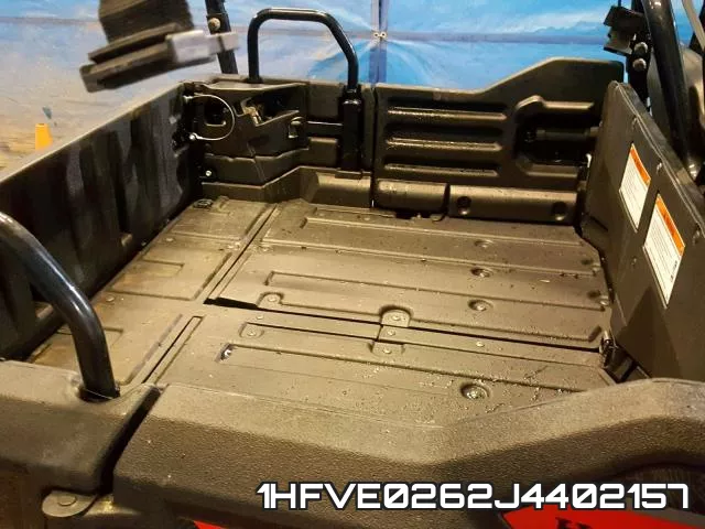 1HFVE0262J4402157 фото 7