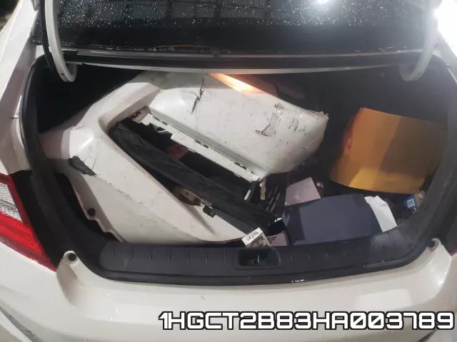 1HGCT2B83HA003789 фото 10