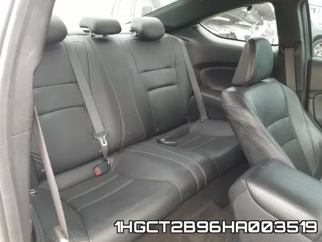 1HGCT2B96HA003519 фото 7