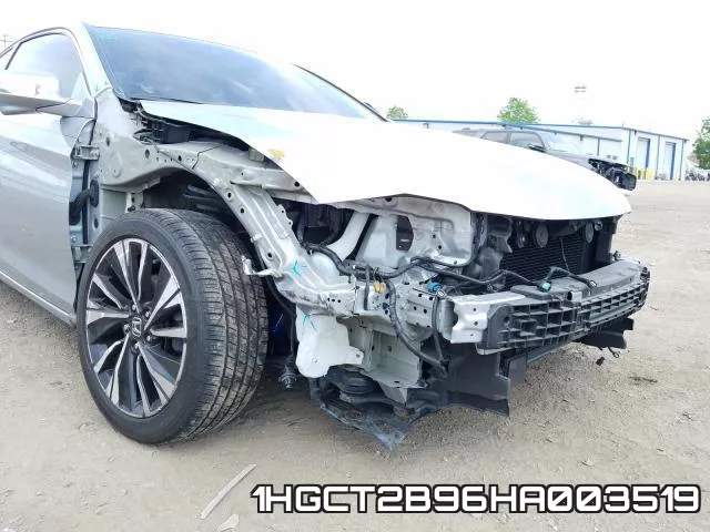 1HGCT2B96HA003519 фото 10