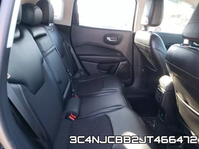 3C4NJCBB2JT466472 фото 7