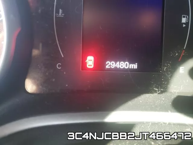 3C4NJCBB2JT466472 фото 9