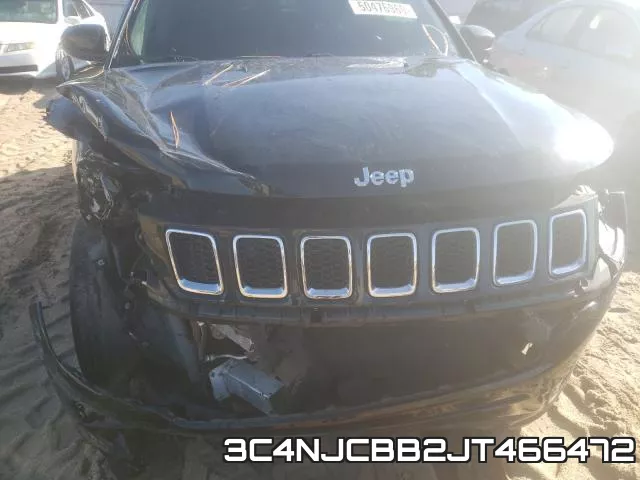 3C4NJCBB2JT466472 фото 10