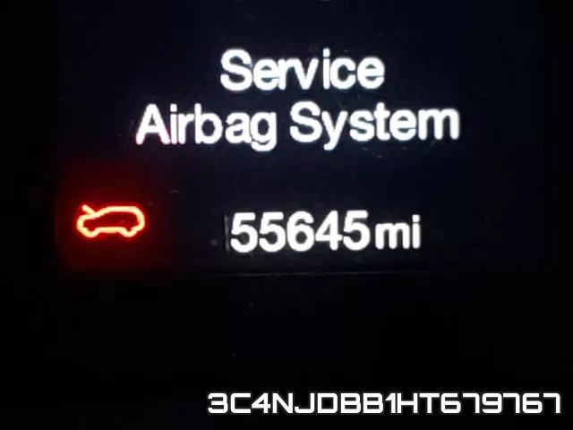 3C4NJDBB1HT679767 фото 9