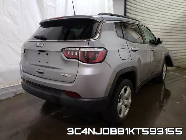 3C4NJDBB1KT593155 фото 5