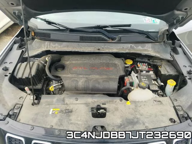 3C4NJDBB7JT232690 фото 8