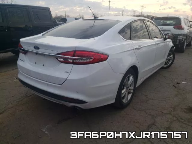 3FA6P0H7XJR175757 фото 5