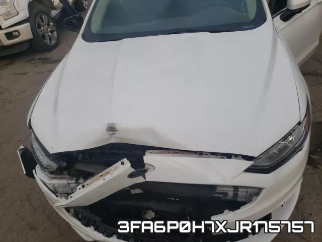 3FA6P0H7XJR175757 фото 8