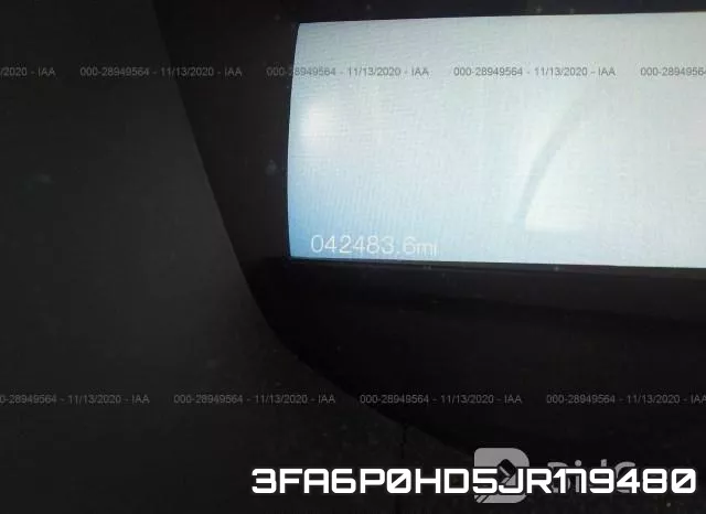 3FA6P0HD5JR179480 фото 8