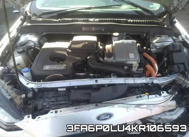 3FA6P0LU4KR106593 фото 2