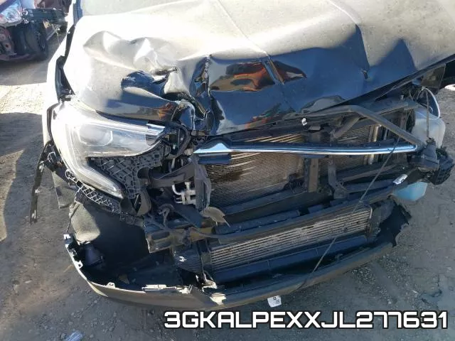 3GKALPEXXJL277631 фото 10