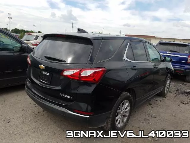 3GNAXJEV6JL410033 фото 4