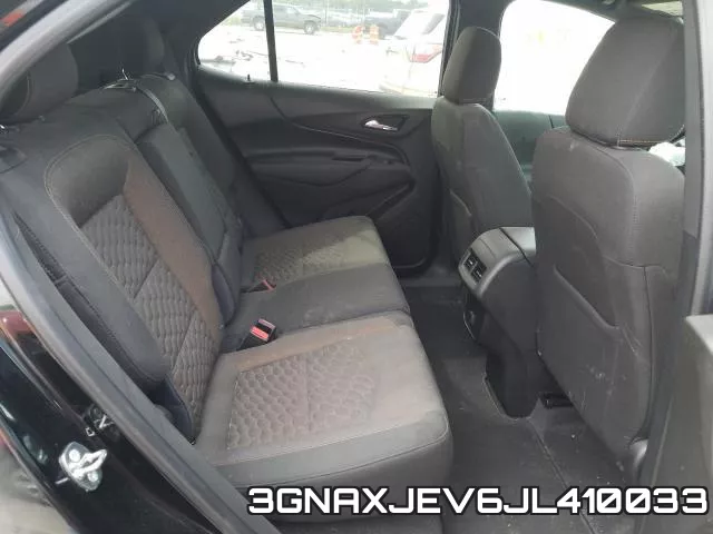 3GNAXJEV6JL410033 фото 6