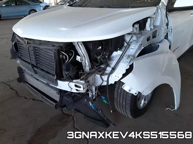 3GNAXKEV4KS515568 фото 10