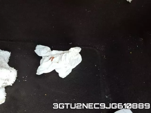 3GTU2NEC9JG610889 фото 10