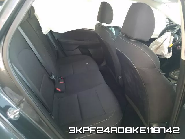 3KPF24AD8KE118742 фото 7