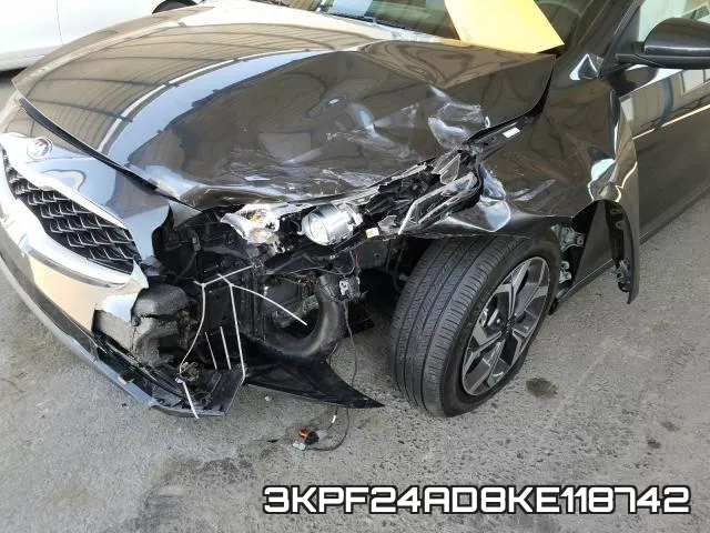 3KPF24AD8KE118742 фото 10