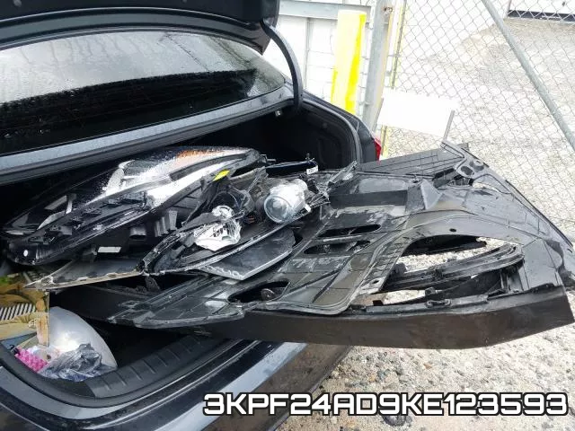 3KPF24AD9KE123593 фото 10