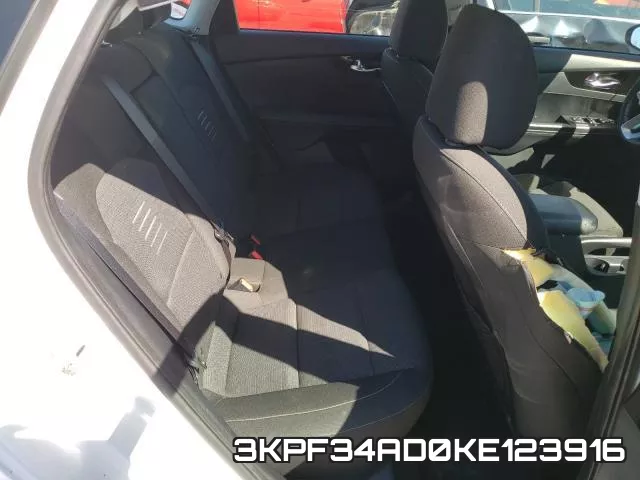 3KPF34AD0KE123916 фото 7