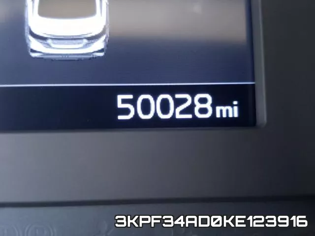 3KPF34AD0KE123916 фото 9