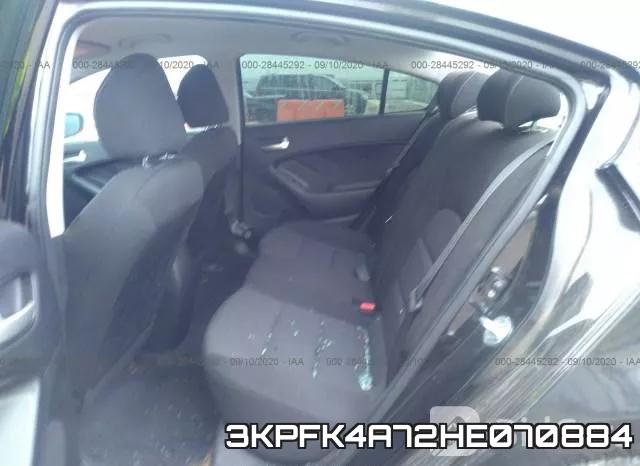 3KPFK4A72HE070884 фото 9