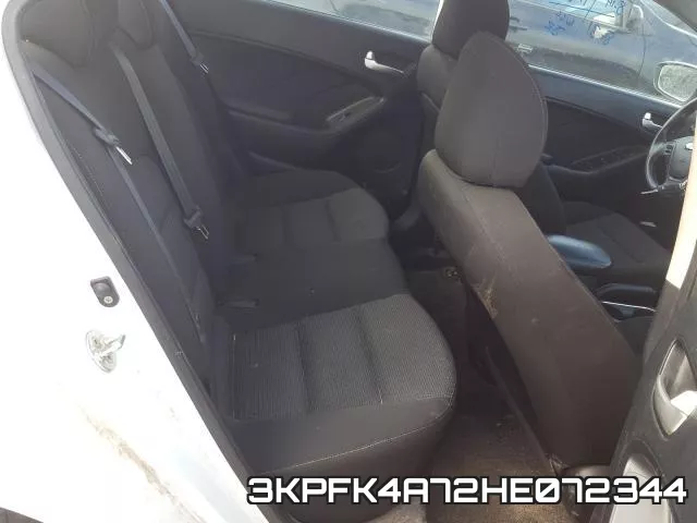 3KPFK4A72HE072344 фото 7