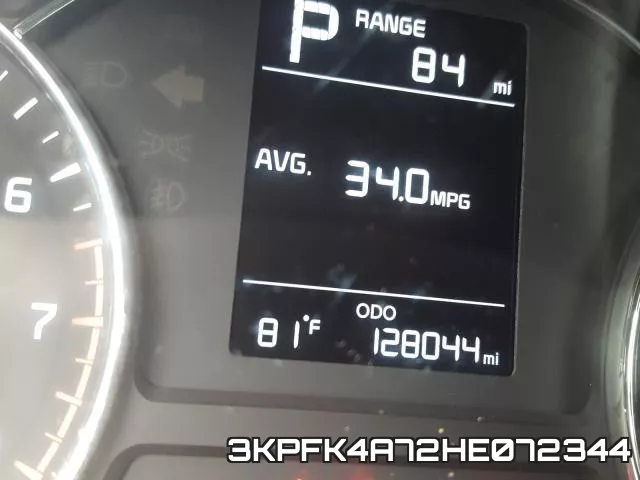 3KPFK4A72HE072344 фото 9